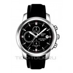 Tissot T014.427.16.051.00