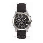 Tissot T34.1.428.52