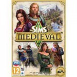 The Sims Medieval