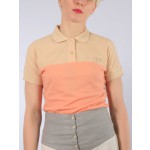 Goodstead Limited Fred Perry Colour Block Shirt