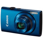 Canon Digital IXUS 230HS