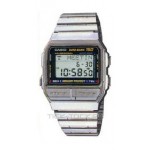 Casio DB-1500-1U