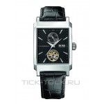 Hugo Boss HB1512461