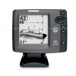 Humminbird 727