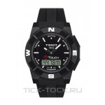 Tissot T001.520.47.051.00