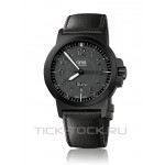 Oris 735 7641 4764 LS