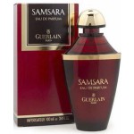 Guerlain Samsara