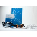 Mp3 плеер AquaFeel Hight 4Gb