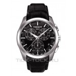 Tissot T035.617.16.051.00