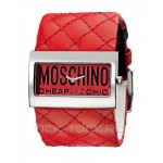 Moschino MW0014