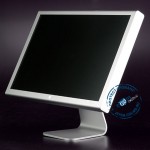 ЖК-монитор Apple Cinema Display HD  23-дюйма