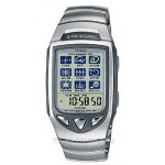 Casio EDB-701D-8V