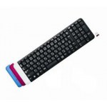 LOGITECH K230 Wireless USB