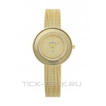 Skagen 363SGG