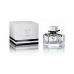 Gucci - Туалетная вода Flora by Gucci Eau Fraiche 75 ml