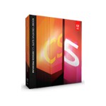 ADOBE® CREATIVE SUITE® 5.5 DESIGN PREMIUM