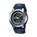 Casio AQF-101WB-2B