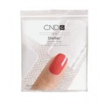 CND Shellac Remover Wraps 100 штук