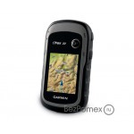 Garmin eTrex 30