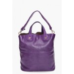 Totes for women | Designer leather totes & canvas tote bags