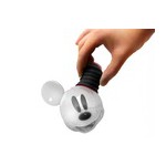 Лампочка Mickey Mouse