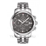 Tissot T014.427.11.081.00