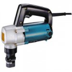 Ножницы по металлу MAKITA JN3200