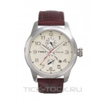 Timex T2D941