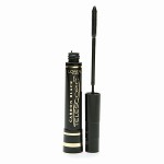 L'Oreal Telescopic Carbon Black