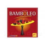 Настольная игра Бамболео (Bamboleo)