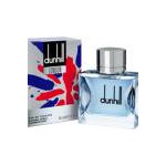 бальзам после бритья  Alfred Dunhill Dunhill London