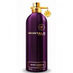 Dark Purple Montale 50 мл.