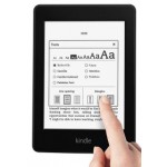 Электронная книга Kindle Paperwhite