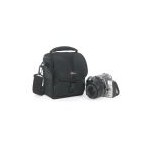 Чехол для фото/видео камеры LOWEPRO Rezo 120 AW, купить чехол для фото/видео камеры LOWEPRO REZO 120 AW по лучшей цене в Москве в интернет-магазине ЭЛЕКТРОКЛАД