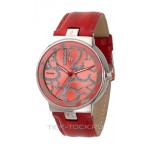 Romanson HL5141SM-WH(RED)