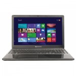 Ноутбук Packard Bell ENTE69KB-12502G32Mnsk