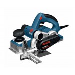 Bosch GHO 40-82 C