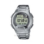 Casio W-752D-1A