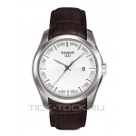 Tissot T035.410.16.031.00