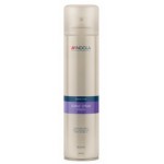 INDOLA Innova Styling Finish Shine Spray - Спрей-блеск для волос