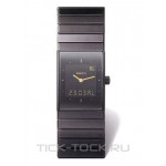 Rado 196.0364.3.015