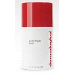 Dermalogica Бальзам после бритья Post-Shave Balm купить в интернет-магазине Cosmomall