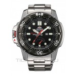 Orient SEL06001B