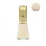 Max Factor Лак для ногтей Nailfinity 722 Whispering Ivory