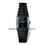 Швейцарские часы Rado Sintra: Art 01.153.0618.3.071