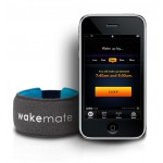 Будильник WakeMate