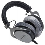 Наушники Beyerdynamic DT 880, 600 Ohm