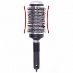 Cricket Technique Wave Термобрашинг вогнутый 2" Technique Wave Concave Brush купить в интернет-магазине Cosmomall