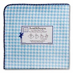 Модная пеленка плотная Swaddle Designs Inc.