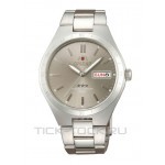 Orient BEM72004K